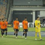 bank ahly2.jpg