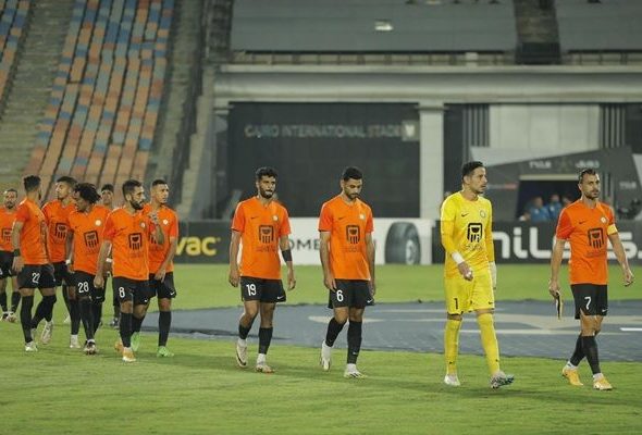 bank ahly2.jpg