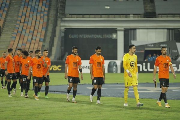bank ahly2.jpg