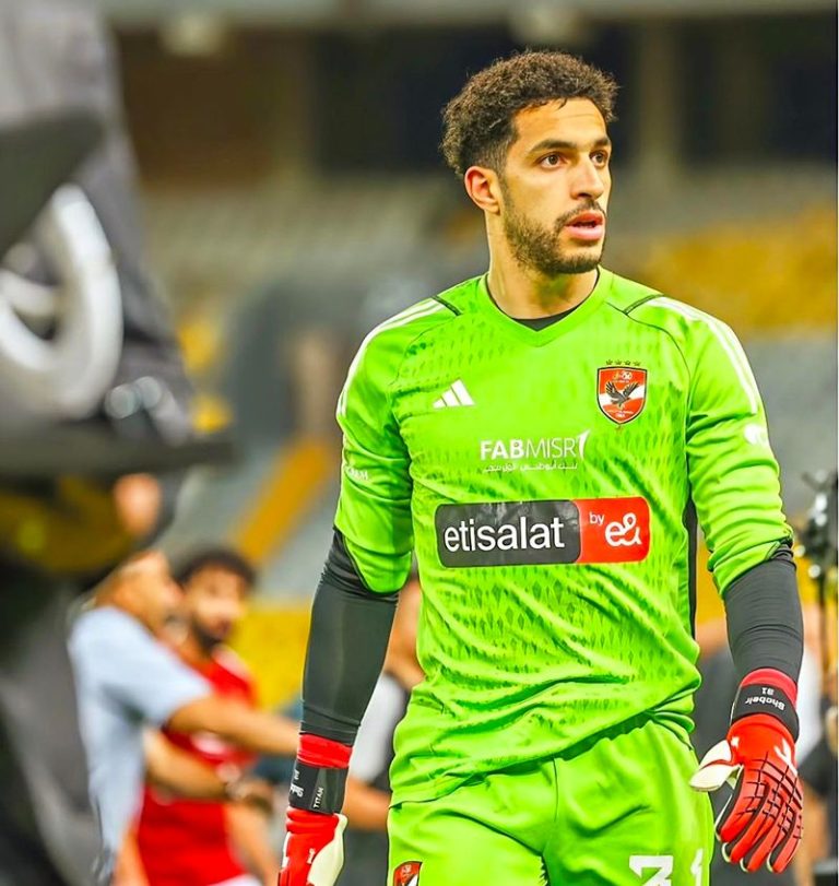 mustafa shober.jpg