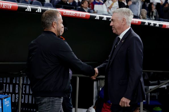 carlo ancelotti hansi flick.jpg