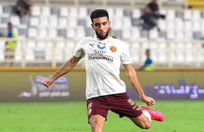 ahmed kendouci4.jpg